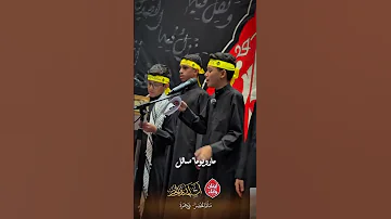 البرعم الحسيني عباس فرحان هذا الامام الفاضل مستودع للفضائل البحرين 