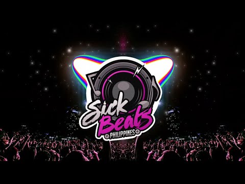 El Chombo Dame Tu Cosita Black Yellow Remix