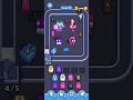 Here we go with #Level32 of #pixelflow Game! Subscribe for more game streams!