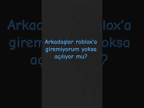 arkadaşlar VPN kullanıyorum olmuyor