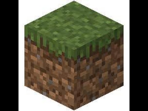 MINECRAFT theme song ERRAPE - YouTube