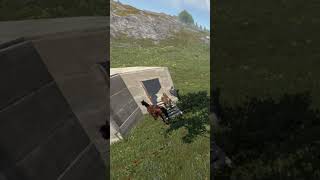 Celebrity 3 RUST TIPS & TRICKS You DIDN'T KNOW! #rusttips #rustbase #rustshorts Wealth