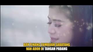 TAK KENAL MANGKO TAK SAYANG Citra irani ( vidio offcial )