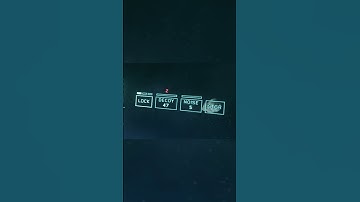 The 46 Second Countermeasure Guide | Star Citizen