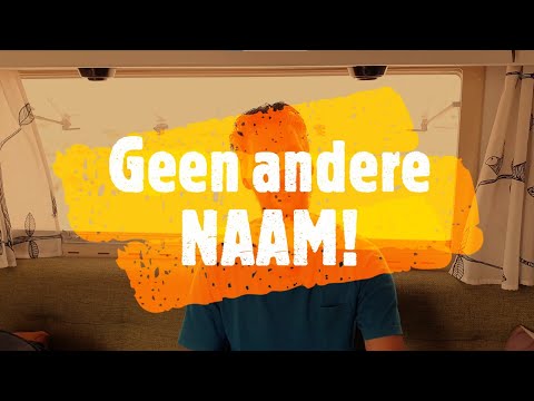 Video: Mensen Met Bijbelse Namen Leven Langer Dan Anderen - Alternatieve Mening