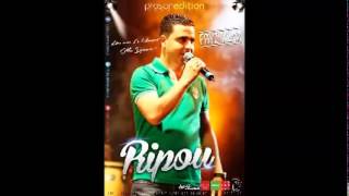 Cheb Ripou   Cha3at L'Khbar Album 2014