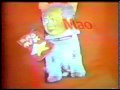 Mao Mix