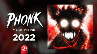 Phonk Music 2022 ※ Aggressive Drift Phonk ※ Фонк 2022