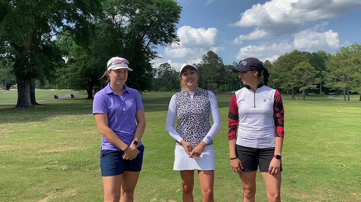 CHIPPING TECHNIQUES with Vicky Hurst and Roberta L...