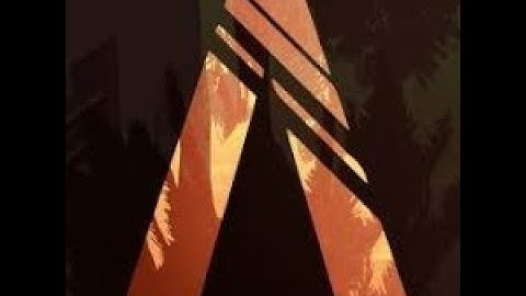 How To Purchase A FiveM Server With Zap Hosting (Tutorial 1)