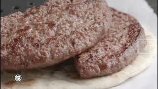 Download lagu Iklan McDonald Malaysia TVC 2015 (Foldover Lazeez & Mashwi)