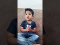 #hanuman chalisa'#4years#shorts
