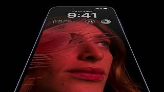楽天モバイル「iPhone 14 Pro」篇