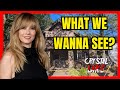 Crystal Lake Series: What We Want to See in the Friday the 13th Prequel | With @AgesofFilm