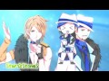 マジLOVE1000% 歌ってみた【暴徒けいたんHRK純弥Rainただのん】