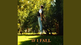 Download Lagu If I Fall