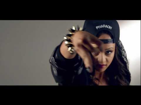 Paigey Cakey