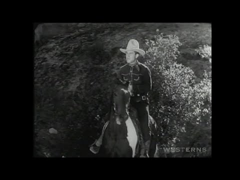 Cowboy Holiday