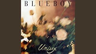 Video thumbnail of "Blueboy - Finistere"