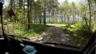 Lamoine State Park.wmv
