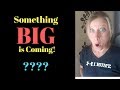 😮Something BIG is coming - Secret SOON Revealed for Drop Shipping