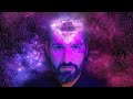 Diamond of the Third Eye (music only) version | Awaken the Sage Shamanic drumming