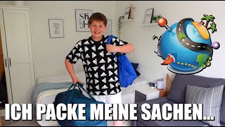 ICH PACKE MEINE SACHEN 😇 WO GEHT ES HIN??? 🤪 ASH
ICH PACKE MEINE SACHEN 😇 WO GEHT ES HIN??? 🤪 ASH
TipTapTube 😁 https://goo.gl/aBz7Vj
Mama Marie🌻 https://goo.gl/noHjb5
Papa Adrian 🌊 https://goo.gl/SfbTjC
Ash 👦https://goo.gl/zv9uKT
Echtso 👱♂️https://goo.gl/OB8xbM
Echtso Gaming https://www.youtube.com/channel/UChqCvkPS1vrwRZgJbqbMrkg
YMSC https://goo.gl/JUpK5E
👱♂️ Ash:
📷 Instagram: https://www.instagram.com/ash.ash5ive/?hl=de
👦 Max:
📷 Instagram https://www.instagram.com/max.echtso/?hl=de
👩 Mama Marie:
📷 Instagram https://www.instagram.com/marieland.kiel/?hl=de
👨 Papa Adrian:
📷 Instagram https://www.instagram.com/addi_adrian_kiel/?hl=de
👉 ABO https://bit.ly/2Tmdmr0 für dich kostenlos.
🔔 GLOCKE AN für mehr Infos zu neuen Videos von mir.
👍 DAUMEN HOCH damit ich sehen kann, dass dir das Video gefällt.
👕 Mein neuer Hoodie https://3dsupply.de/de/ash5ive/
YouTube Kanäle meiner Familie:
► Ash5ive: https://goo.gl/zv9uKT
► Echtso: https://goo.gl/OB8xbM
► MaxApps : https://goo.gl/aTXLRv
► TipTapTube: https://goo.gl/aBz7Vj
► marieland: https://goo.gl/noHjb5
► Addi: https://goo.gl/SfbTjC
Meine Ausrüstung
► Kameras:
Sony DSC-RX10M3 http://amzn.to/2jMZWax *
Nikon 4K Ultra HD http://amzn.to/2eGBKV7 *
Canon SX 730 HS http://amzn.to/2vjVwwK *
Canon DSLR EOS 77D http://amzn.to/2qSF42J *
Canon DSLR EOS 750 D http://amzn.to/2r8IIDJ *
Canon Objektive 10-18 mm http://amzn.to/2pEL7UB *
Canon Objektiv 18-55 mm http://amzn.to/2rXRvsv *
Canon Powershot G7 X Mark II http://amzn.to/2pEACRo *
Canon Legria Mini X
Canon Powershot SX 600 HS http://amzn.to/2r6Vn9r *
Speicherkarte http://amzn.to/2qilxtZ *
► Stative:
Leichtes Reisestativ http://amzn.to/2hVjWXI *
Amazon Basics http://amzn.to/2pENOpe *
Joby Gorillapod http://amzn.to/2rHOboD *
► Beleuchtung:
Studio Leuchten 5500K http://amzn.to/2r6Wnu2 *
► Videobearbeitung:
Magix Video Deluxe 2017 http://amzn.to/2r6HKa7 *
* Affiliate Link
Wir erhalten eine kleine Provision, wenn ihr über diesen Link kauft. Dadurch wird es nicht teurer, aber ihr unterstützt uns ein bisschen. Vielen Dank :-)
#TipTapTube
#echtso
#marieland ICH PACKE MEINE SACHEN 😇 WO GEHT ES HIN??? 🤪 ASH