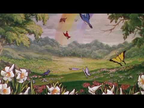 Gone.Fludd - Пропажа