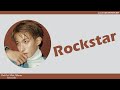 [LuckySEVENTEEN中字] SEVENTEEN DxS - Rockstar (DK Solo)｜中韓雙語｜SEVENTEEN｜