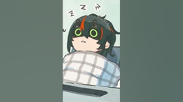 Jane Doe Becomes Zhu Yuan