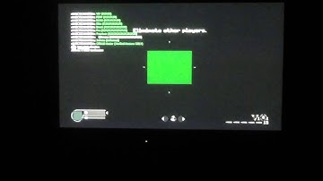 TriiLogy Lobbies | cod4 Templar v2 mod menu