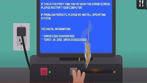 Sneaky Sasquatch [iOS] [iPhone XR] Walkthrough Gameplay Part 4