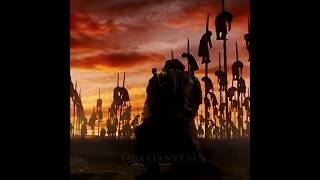 Vlad The Impaler 