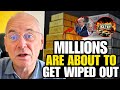 URGENT! The UNTHINKABLE is going to happen with gold &amp; silver prices | Mario Innecco