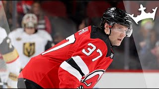 How much value can the New Jersey Devils roster bring to DFS Lineups