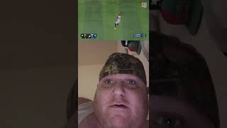 INSIDE THE PARK HOMERUN EVAN CARTER ! 3RD HOMERUN OF THE YEAR &amp; RANGERS LEAD #shorts