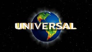 Universal Pictures (2009)