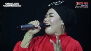 MATAHARIKU - Wawa Marisa - OGS BAND #ogsbanddangdut