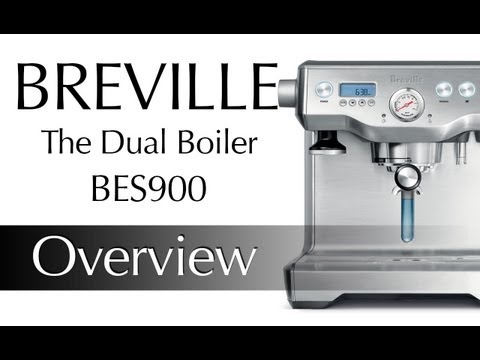 breville-the-dual-boiler-espresso-machine-preview