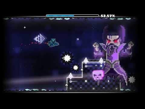 Showcase for The Hollow