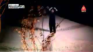 Download Lagu Irfan Haider 2014 15 Amma Fizza s a main MP3