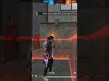 #gameplay #freefire  @The legend wait for end   guye #trending #jurassicworld shorts