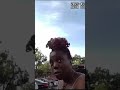 She Allegedly Stole #shorts #police #bodycam