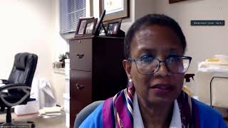 Winston-Salem Community Development/Housing/General Government Committee Meeting November 9, 2021