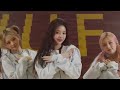 260111 IVE THE 40TH GOLDEN DISC AWARDS 'BEATS+REBEL HEART' DANCE PRACTICE JANG WONYOUNG(장원영) FOCUS thumbnail