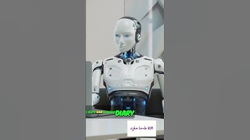 How AI Could Manipulate Your Mind