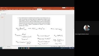 YODIMETRIA PARTE 2 YODIMETRIA PARTE 2