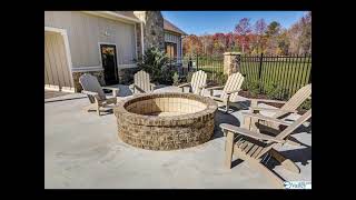 3 Trail Loop Circle, Huntsville, AL 35803 - Single Family - Real Estate - For Sale