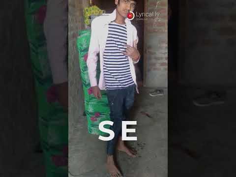 Meri Zindagi Sawaari Mujhko Gale Laga Ke Baitha Diya Ringtone