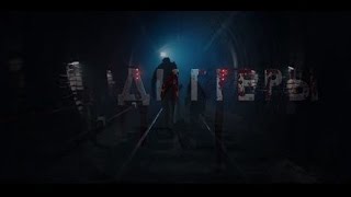 Диггеры (2016) Диггеры (2016)